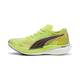 Deviate NITRO™ Elite 2 Women's Running Shoes