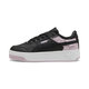 Carina Street Wild Big Kids' Sneakers