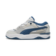 PUMA-180 Summer Men's Sneakers