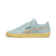 PUMA x PALM TREE CREW Suede B Men's Sneakers