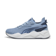 RS-XK Sneakers