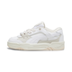 PUMA-180 Lace Women's Sneakers