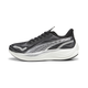 Velocity NITRO™ 3 Men's Running Shoes