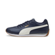 Turin III Men's Sneakers