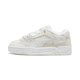 PUMA-180 PRM Women's Sneakers