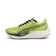 Velocity NITRO™ 3 Psychedelic Rush Women's Running Shoes