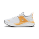 Pacer 23 Big Kids' Sneakers