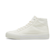 Court Classic Vulc Mid Men's Sneakers