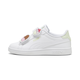 PUMA Smash 3.0 Badges Kids' Sneakers