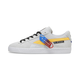 BMW M Motorsport Suede Men's Sneakers