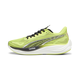 Velocity NITRO™ 3 Psychedelic Rush Men's Running Shoes