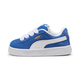 Suede XL Toddlers' Easy On Sneakers
