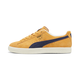 Clyde OG Sneakers