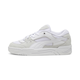 PUMA-180 Sneakers 