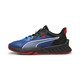 BMW M Motorsport Maco 2.0 Men's Driving Shoes