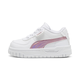 Cali Dream Iridescent Toddlers' Sneakers