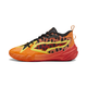 PUMA HOOPS x CHEETOS® Scoot Zeros Men's Basketball Shoes