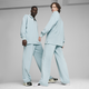 BETTER CLASSICS Sweatpants