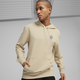 PUMA x ONE PIECE Men's Hoodie
