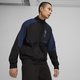 PUMA x PLAYSTATION® Men's Jacket
