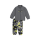 MINICATS CAMO 2-Piece Toddlers' Jogger Set