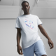 PUMA x PLAYSTATION® Men's Tee I