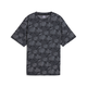 ESS+ BLOSSOM Women's Tee