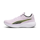 Scend Pro Women's Running Shoes