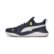 Pacer Future Street Plus Men's Sneakers