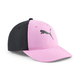 PUMA Corbet Cap