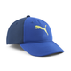 PUMA Corbet Cap
