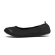 Iliana Ballerina Women's Ballet Flats