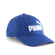 PUMA Men's Adjustable Hat