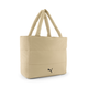 PUMA Plush Tote 3.0 Bag