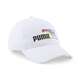 PUMA Love Wins Cap
