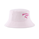 PUMA Ellis Bucket Hat