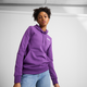 Essentials Women's Hoodie