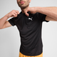 PUMA FIT Men's Graphic Tee