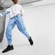 Train Favorite Women's Pants