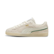 Suede Classics OG Sneakers