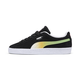 PUMA x 2K Suede Men's Sneakers