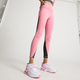 Train All Day Women's 7/8 Leggings