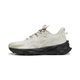 Fast-Trac NITRO™ 3 Men's Trail Running Shoes