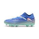 FUTURE 7 PRO Firm Ground/Artificial Ground Men's Soccer Cleats
