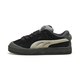 Suede XL Crush Men's Sneakers