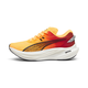 Deviate NITRO™ 3 FADE Women's Running Shoes