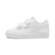 Jada V Little Kids' Sneakers