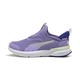 Kruz Profoam SLIPTECH™ Little Kids' Easy On Sneakers