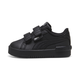 Jada V Toddlers' Sneakers