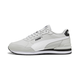 ST Runner v4 Leather Men's Sneakers